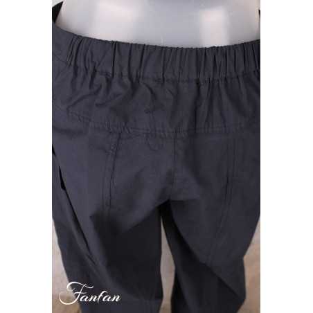 Alembika Hose SP605 Navy