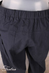 Alembika Hose SP605 Navy