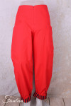 Alembika Hose SP605 Red