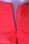 Alembika Hose SP605 Red