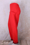 Alembika Hose SP605 Red