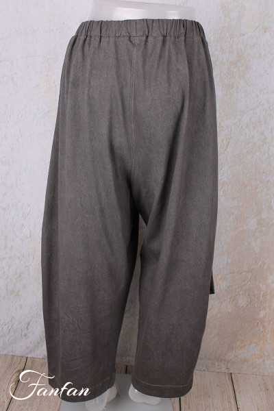 Urban by Alembika Pantalon UP944 Gris
