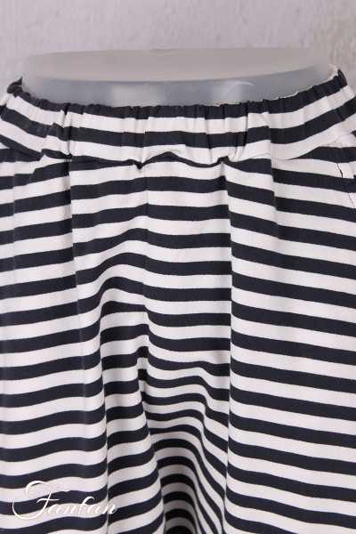 Alembika Pantalon SP607 Stripes
