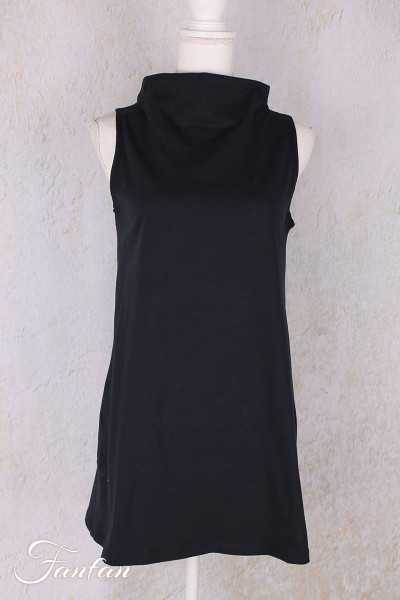 Alembika Top ST736 Navy