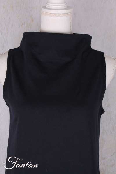 Alembika Top ST736 Navy