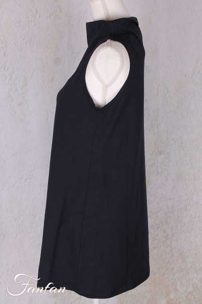 Alembika Top ST736 Navy