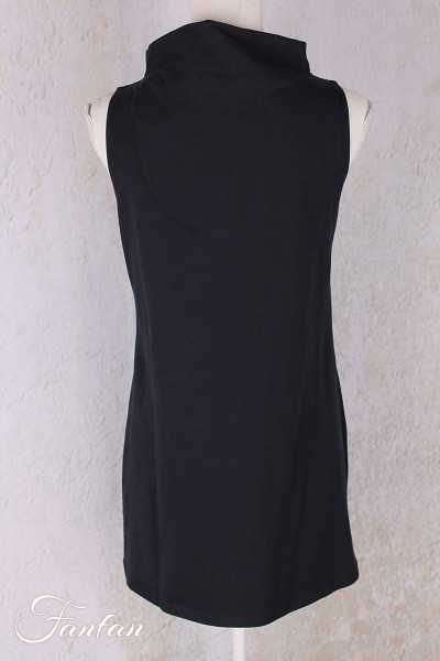 Alembika Top ST736 Navy