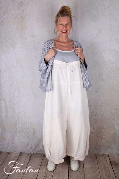 Barbara Lang Veste ELA VIIa Rayée