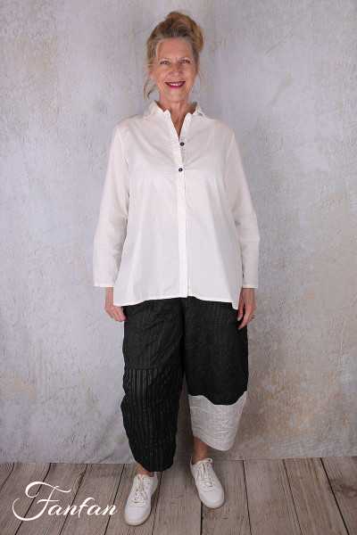 Urban by Alembika Pantalon UP939 Mono