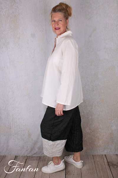 Urban by Alembika Pantalon UP939 Mono