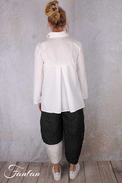 Urban by Alembika Pantalon UP939 Mono
