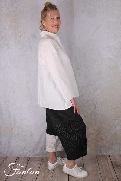 Urban by Alembika Pantalon UP939 Mono