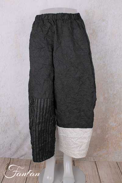 Urban by Alembika Pantalon UP939 Mono