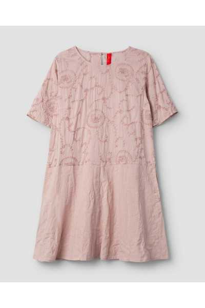 Ewa I Walla Tunic Pia-Marie 44133 mauve