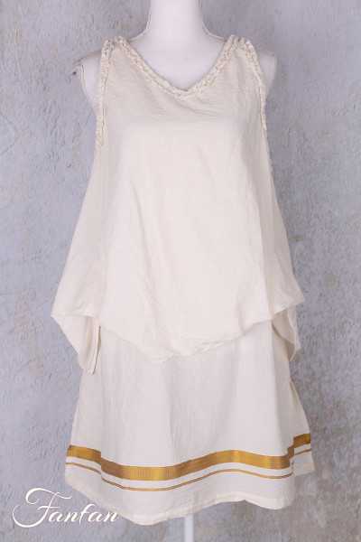 Ewa I Walla Tunique Dorthy 33394 Original