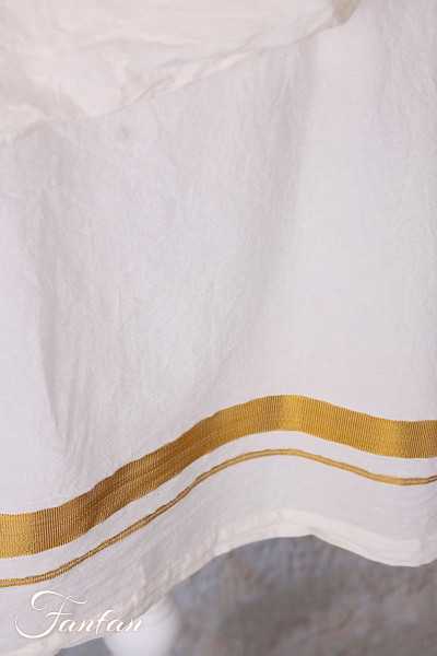 Ewa I Walla Tunique Dorthy 33394 Original