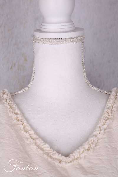 Ewa I Walla Tunique Dorthy 33394 Original