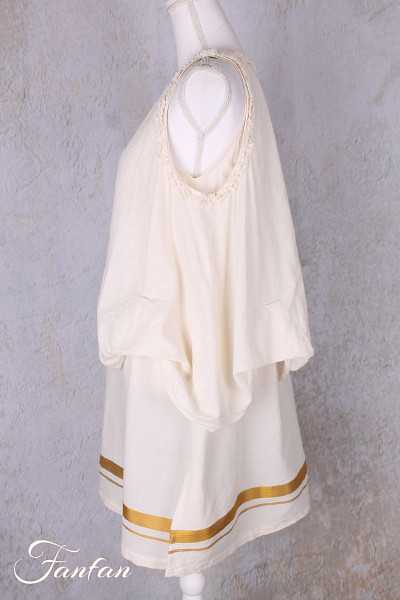 Ewa I Walla Tunique Dorthy 33394 Original