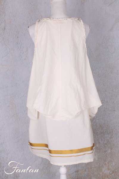 Ewa I Walla Tunique Dorthy 33394 Original