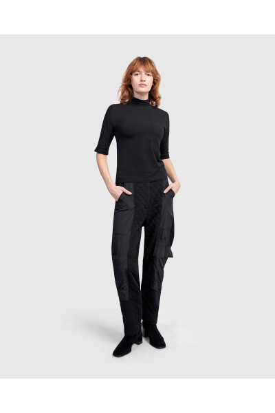 Alembika Hose UP671 Black