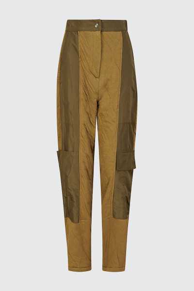 Alembika Pantalon UP671 Kaki