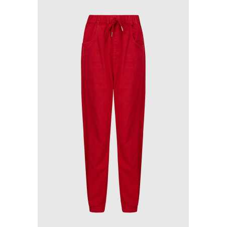 Alembika Hose AP605 Red