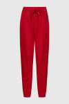Alembika Hose AP605 Red