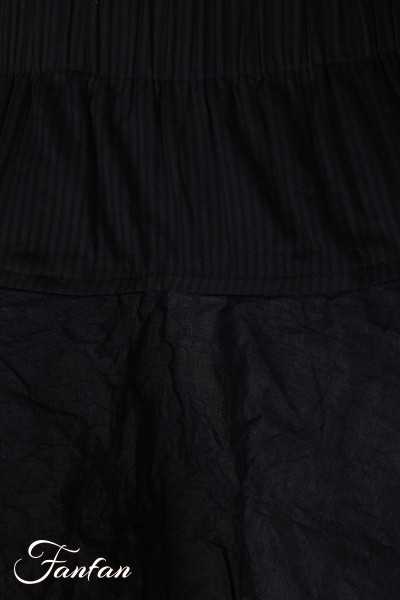 Ewa I Walla Jupon Tine 22277 Black