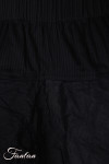 Ewa I Walla Jupon Tine 22277 Black