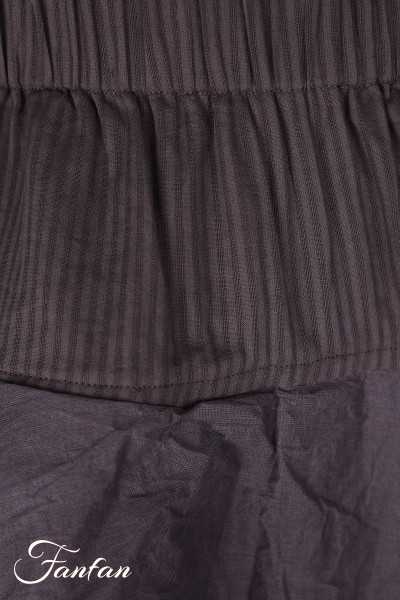 Ewa I Walla Jupon Tine 22277 Graphite