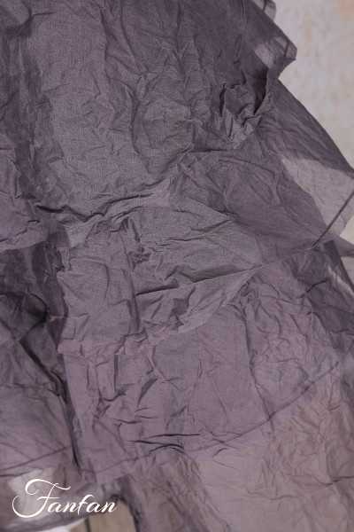 Ewa I Walla Jupon Tine 22277 Graphite
