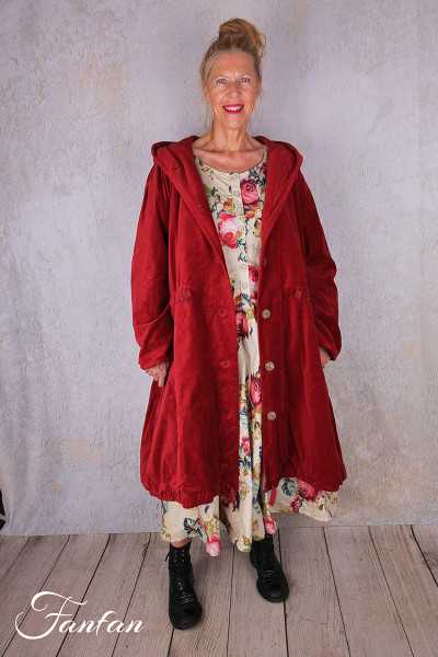 Privatsachen Manteau Uferlust Ideal