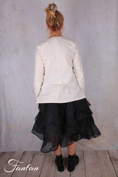 Ewa I Walla Jupon Tine 22277 Black
