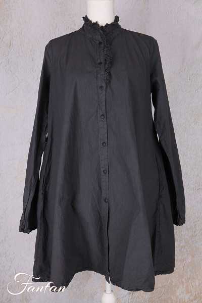 Privatsachen Manteau Jewerist Satt