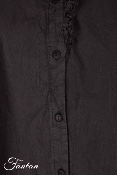 Privatsachen Manteau Jewerist Satt