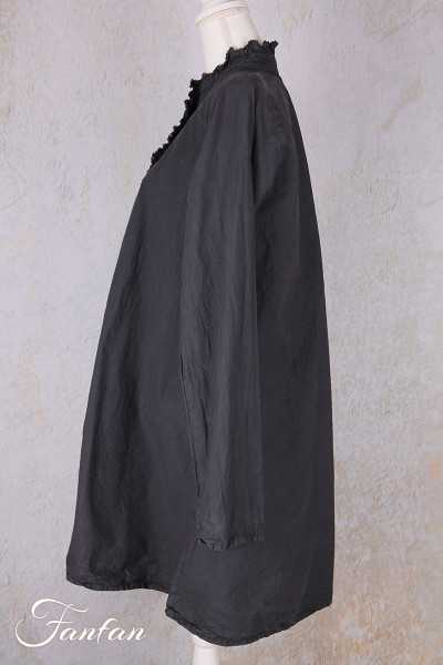 Privatsachen Manteau Jewerist Satt