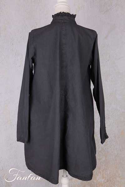 Privatsachen Manteau Jewerist Satt