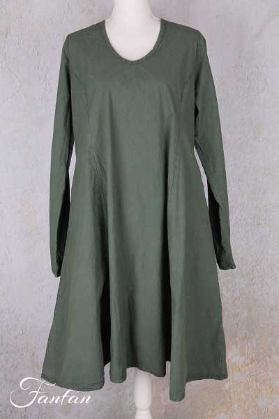 Privatsachen Robe Wattrein Teich
