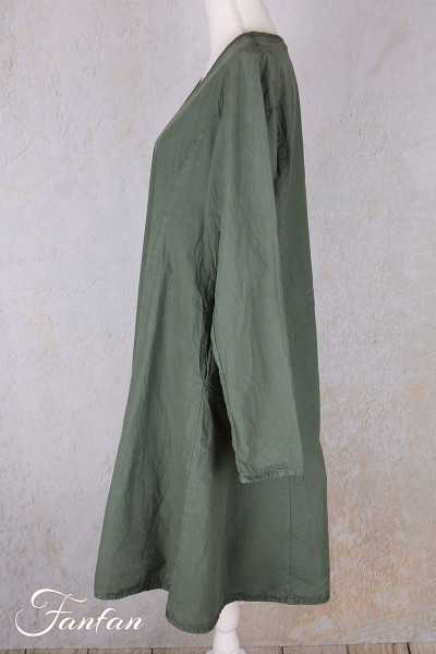 Privatsachen Robe Wattrein Teich