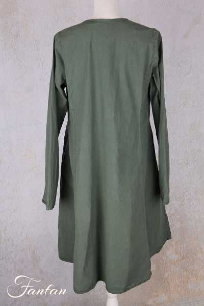 Privatsachen Robe Wattrein Teich