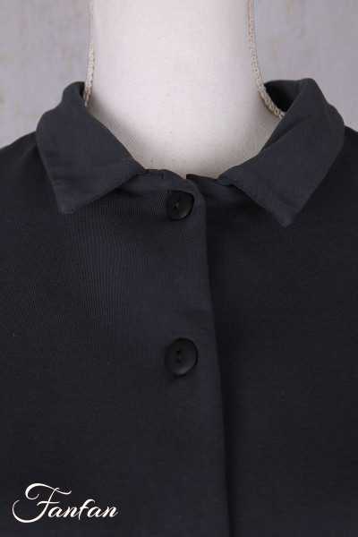 Privatsachen Veste Flatender Satt