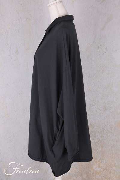 Privatsachen Veste Flatender Satt