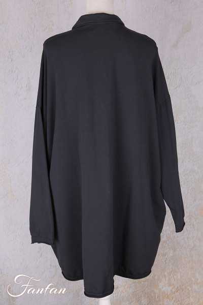 Privatsachen Veste Flatender Satt