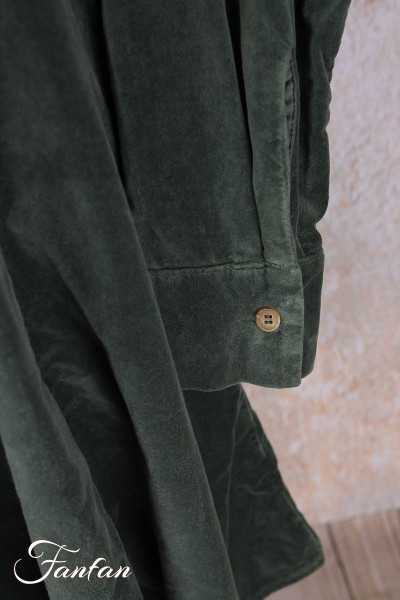 Privatsachen Robe Eilant Teich
