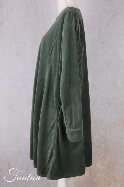 Privatsachen Robe Eilant Teich