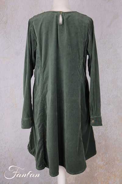 Privatsachen Robe Eilant Teich