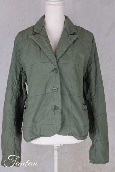 Privatsachen Veste Juweljil Teich