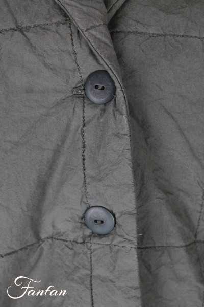 Privatsachen Veste Juweljil Teich