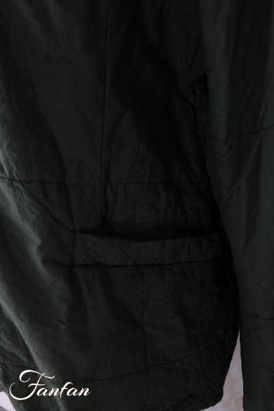 Privatsachen Veste Juweljil Teich