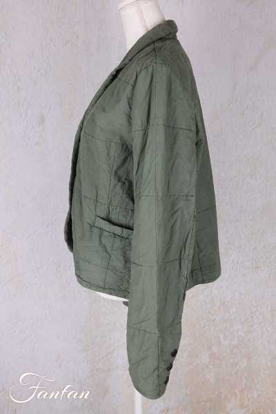 Privatsachen Veste Juweljil Teich